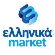 /customerDocs/images/avatars/29660/29660-SUPER MARKET-ΤΡΟΦΙΜΑ-ΓΑΛΑΚΤΟΚΟΜΙΚΑ-ΑΛΛΑΝΤΙΚΑ-ΕΛΛΗΝΙΚΑ SUPER MARKET-ΝΕΑ ΜΟΥΔΑΝΙΑ-LOGO.jpg